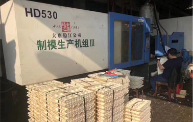 罗马柱模具客户关心的几个问题