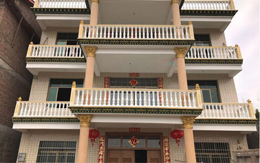 湖南哪里有罗马柱模具买，多少钱一根