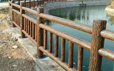 大唐稳江园林景观电子相册