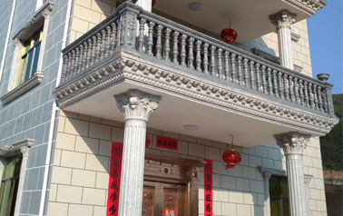 2020罗马柱模具新年钜惠