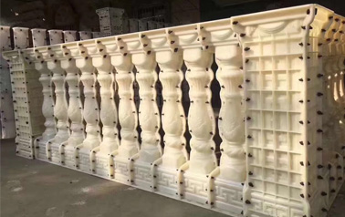 大唐稳江模具公司复工复产
