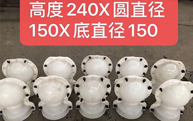 大唐稳江建筑罗马柱模具厂家限时优惠