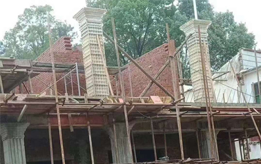 金九银十买模具抢市场