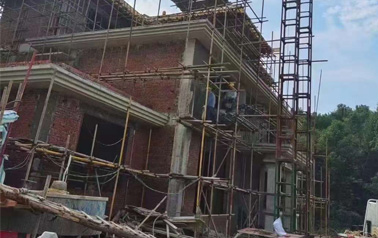 罗马柱模具批发专业厂家有哪些