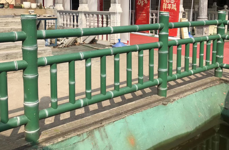 仿木模具.jpg