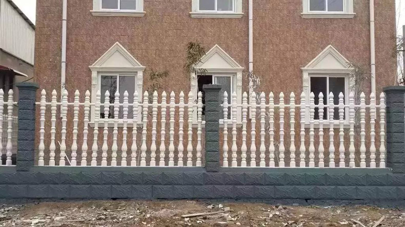 围栏模具.jpg