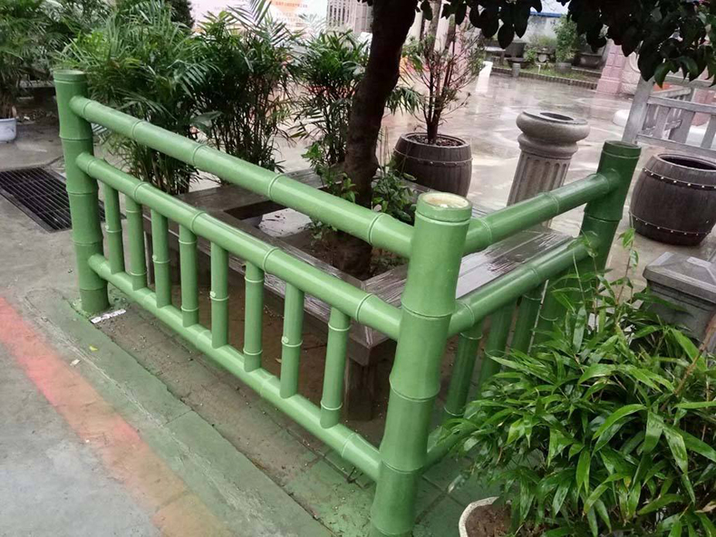 仿竹模具.jpg